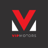 VIP Motors & AIP by B.C.