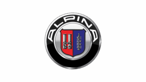 alpina