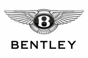 bentley