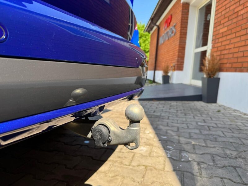 BMW X7 M60i xDrive