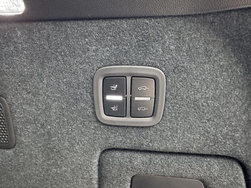 Porsche Cayenne V6
