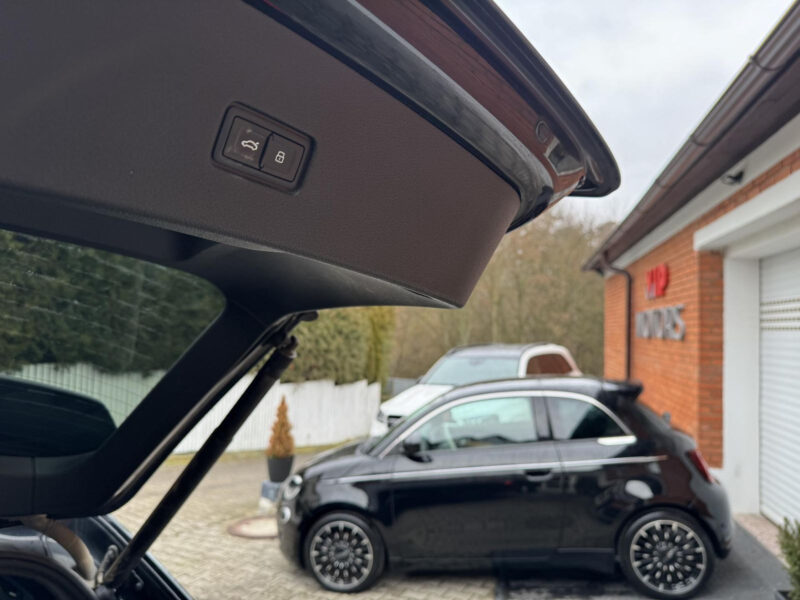 Audi Q8 50 TDI quattro S line
