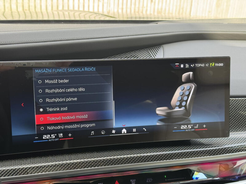 BMW 7 M760e xDrive