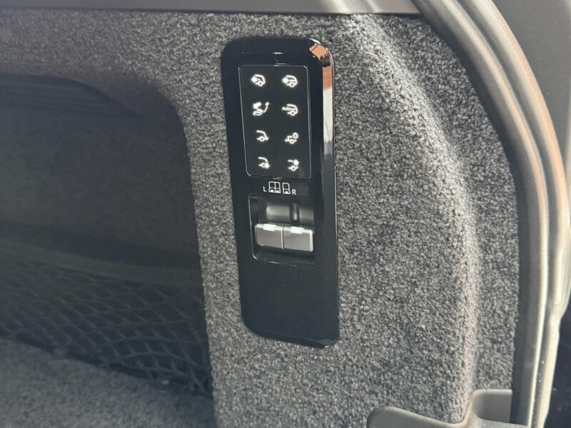 Range Rover P530 Autobiography V8