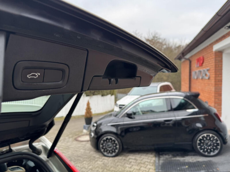 Volvo XC60 D5 AWD