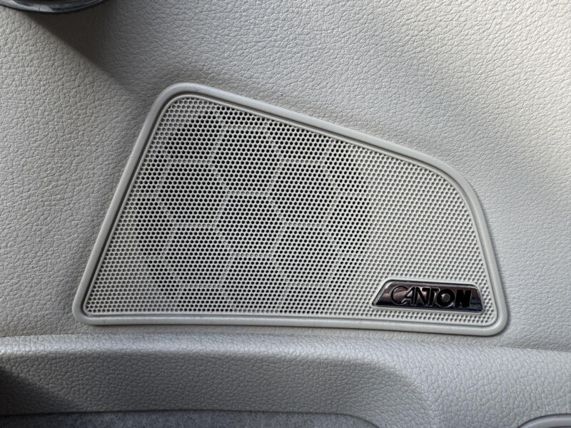 Škoda Superb 2.0 TSI L&K