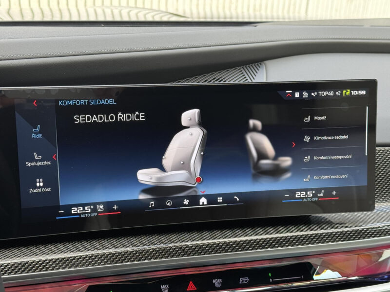 BMW 7 M760e xDrive
