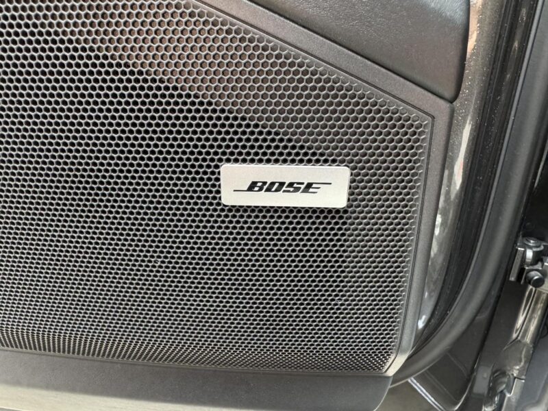 Porsche Cayenne Turbo (404 kW)