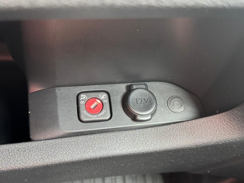 Toyota ProAce Verso 2.0D 132 kW L2 AT Family