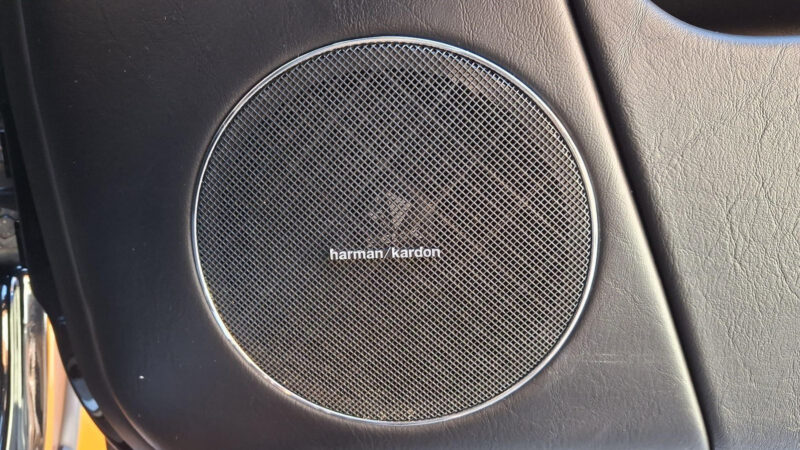Mercedes-Benz G 63 AMG - BRABUS