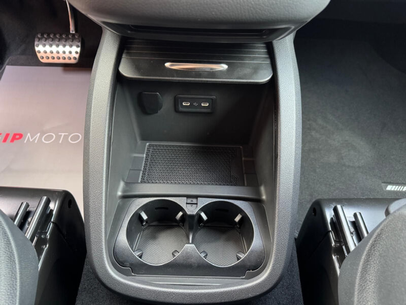 Mercedes-Benz V 300 d 4MATIC Long Avantgarde AMG