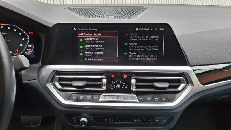 BMW M4 Competition Cabrio xDrive