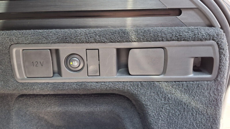 BMW X5 xDrive40d M Sport