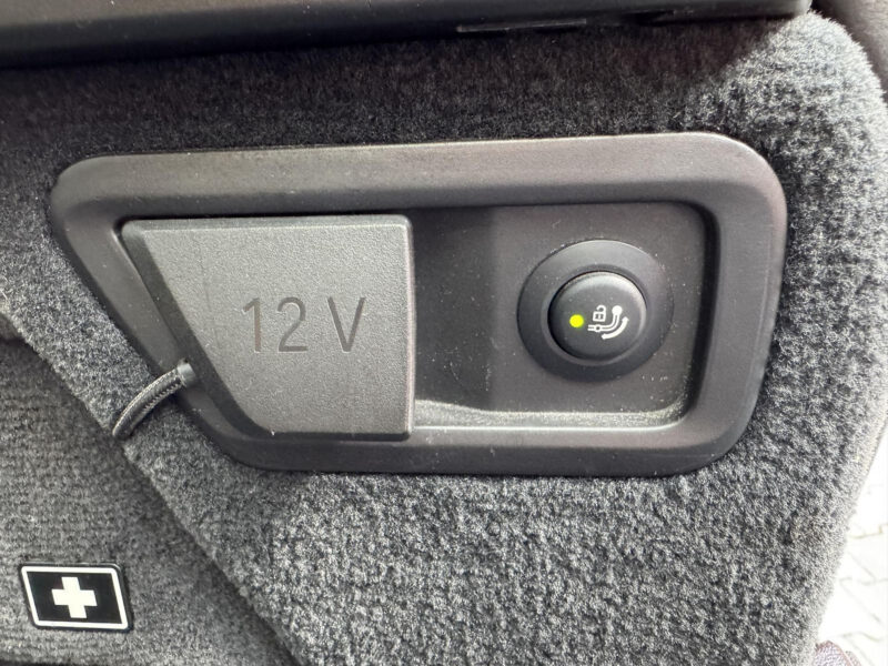BMW X7 xDrive40d