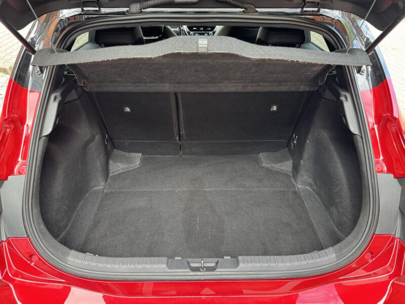 Toyota Corolla 1.8 Hybrid GR Sport