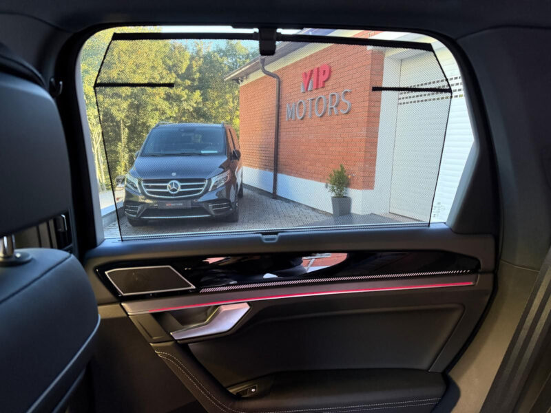 Volkswagen Touareg 3.0 TDI R-Line 210 kW, R22, DCC, Noční vidění