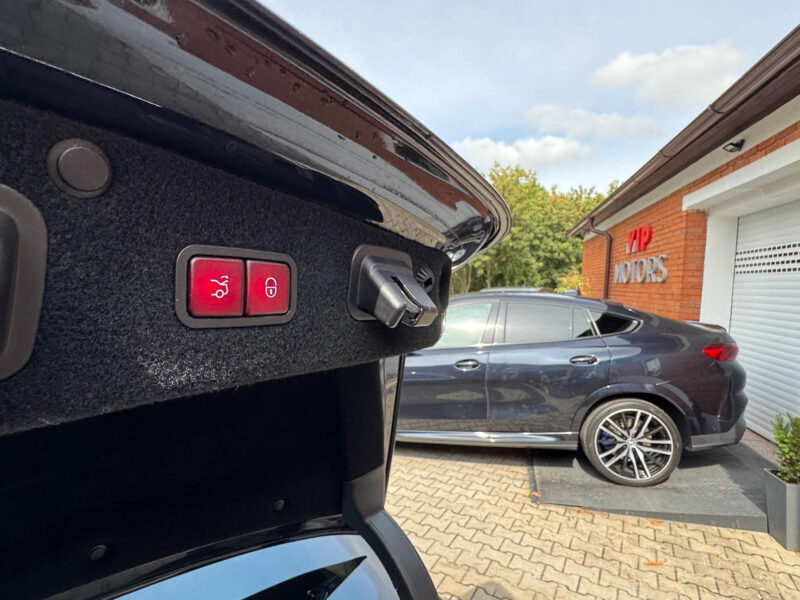 Mercedes-Benz S 560 4MATIC